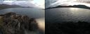 ./images/rivers-inlet/ethel/20220810/ethel20220810_210958.jpg