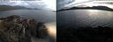 ./images/rivers-inlet/ethel/20220810/ethel20220810_211458.jpg