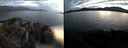 ./images/rivers-inlet/ethel/20220810/ethel20220810_211958.jpg