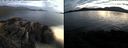 ./images/rivers-inlet/ethel/20220810/ethel20220810_212458.jpg