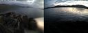 ./images/rivers-inlet/ethel/20220810/ethel20220810_212958.jpg
