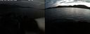 ./images/rivers-inlet/ethel/20220810/ethel20220810_213958.jpg