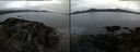 ./images/rivers-inlet/ethel/20220811/ethel20220811_055458.jpg