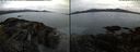 ./images/rivers-inlet/ethel/20220811/ethel20220811_055958.jpg