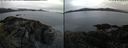 ./images/rivers-inlet/ethel/20220811/ethel20220811_062458.jpg