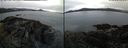 ./images/rivers-inlet/ethel/20220811/ethel20220811_062958.jpg