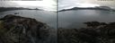 ./images/rivers-inlet/ethel/20220811/ethel20220811_063958.jpg
