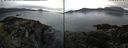 ./images/rivers-inlet/ethel/20220811/ethel20220811_064458.jpg