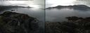 ./images/rivers-inlet/ethel/20220811/ethel20220811_065458.jpg
