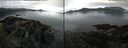 ./images/rivers-inlet/ethel/20220811/ethel20220811_065958.jpg