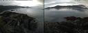 ./images/rivers-inlet/ethel/20220811/ethel20220811_071458.jpg