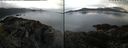 ./images/rivers-inlet/ethel/20220811/ethel20220811_071958.jpg