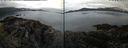 ./images/rivers-inlet/ethel/20220811/ethel20220811_072458.jpg
