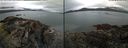 ./images/rivers-inlet/ethel/20220811/ethel20220811_072958.jpg