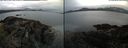 ./images/rivers-inlet/ethel/20220811/ethel20220811_073958.jpg