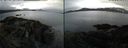./images/rivers-inlet/ethel/20220811/ethel20220811_074458.jpg