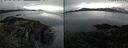 ./images/rivers-inlet/ethel/20220811/ethel20220811_074958.jpg