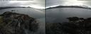 ./images/rivers-inlet/ethel/20220811/ethel20220811_075958.jpg