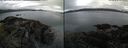 ./images/rivers-inlet/ethel/20220811/ethel20220811_081458.jpg