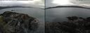 ./images/rivers-inlet/ethel/20220811/ethel20220811_082458.jpg