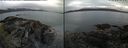 ./images/rivers-inlet/ethel/20220811/ethel20220811_082958.jpg