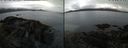 ./images/rivers-inlet/ethel/20220811/ethel20220811_083958.jpg