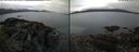 ./images/rivers-inlet/ethel/20220811/ethel20220811_084458.jpg