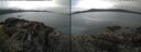 ./images/rivers-inlet/ethel/20220811/ethel20220811_085458.jpg