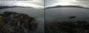 ./images/rivers-inlet/ethel/20220811/ethel20220811_092458.jpg