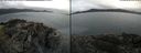 ./images/rivers-inlet/ethel/20220811/ethel20220811_105958.jpg