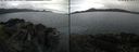 ./images/rivers-inlet/ethel/20220811/ethel20220811_112458.jpg