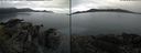 ./images/rivers-inlet/ethel/20220811/ethel20220811_122458.jpg
