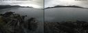 ./images/rivers-inlet/ethel/20220811/ethel20220811_123958.jpg