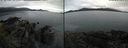 ./images/rivers-inlet/ethel/20220811/ethel20220811_124458.jpg