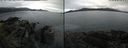 ./images/rivers-inlet/ethel/20220811/ethel20220811_124958.jpg