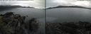 ./images/rivers-inlet/ethel/20220811/ethel20220811_125958.jpg