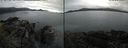 ./images/rivers-inlet/ethel/20220811/ethel20220811_131458.jpg