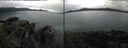 ./images/rivers-inlet/ethel/20220811/ethel20220811_132458.jpg