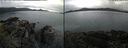 ./images/rivers-inlet/ethel/20220811/ethel20220811_132958.jpg