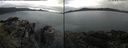 ./images/rivers-inlet/ethel/20220811/ethel20220811_133958.jpg