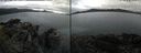./images/rivers-inlet/ethel/20220811/ethel20220811_134458.jpg