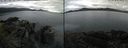 ./images/rivers-inlet/ethel/20220811/ethel20220811_135458.jpg