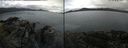 ./images/rivers-inlet/ethel/20220811/ethel20220811_141458.jpg