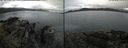 ./images/rivers-inlet/ethel/20220811/ethel20220811_142458.jpg