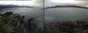 ./images/rivers-inlet/ethel/20220811/ethel20220811_142958.jpg