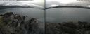 ./images/rivers-inlet/ethel/20220811/ethel20220811_143958.jpg