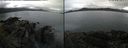 ./images/rivers-inlet/ethel/20220811/ethel20220811_144458.jpg