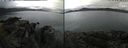 ./images/rivers-inlet/ethel/20220811/ethel20220811_145958.jpg