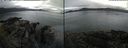 ./images/rivers-inlet/ethel/20220811/ethel20220811_150958.jpg
