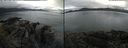 ./images/rivers-inlet/ethel/20220811/ethel20220811_151458.jpg
